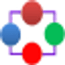 Collaborative Instructional Design System logo