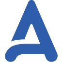 Asiera logo
