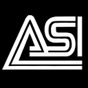 A S I Europe