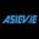 Asievie