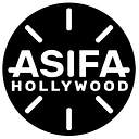 asifa-hollywood.org logo