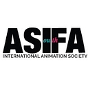 Asifa South logo