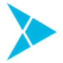 Asi Federal Credit Union logo