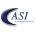 ASIFinancialServices logo