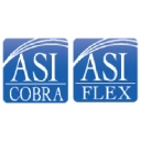 Asiflex | Asi Cobra logo