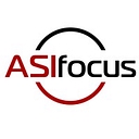 Accounting Systems, Inc   Sc logo