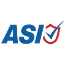 Asi Food Safety logo