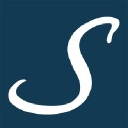 Asig logo
