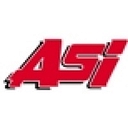 Asi Anthony And Sons General Contractors logo