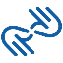 Asign Inc.