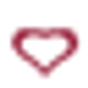 A Signature Wedding Llc logo