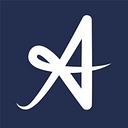 Asignio logo