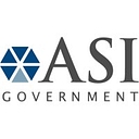 ASI Government, Inc.