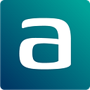 ASIGRA
