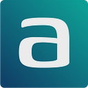 Asigra logo