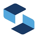Asigra logo