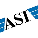 asigymnastics.com icon