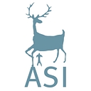 Asi | Archaeological And Cultural Heritage Services logo