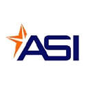Advantage Security Integration logo