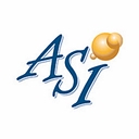 Applied Scientific Instrumentation (Asi) logo