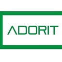 Favicon of Adorit