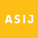 The American School In Japan logo