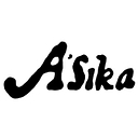 A'Sika
