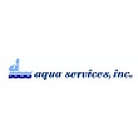 Aqua Services, Inc. logo