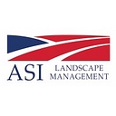 Asi Landscape Management logo
