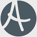 Asilia Africa US logo