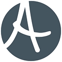 Asilia Africa US logo