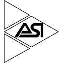 Architectural Sales & Illumination, Inc. logo