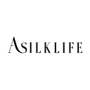 Asilklife