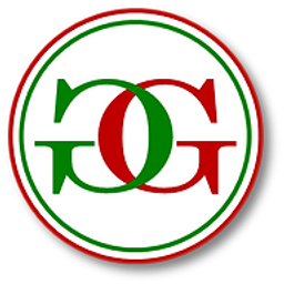 La Scuola logo