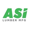 Asi Lumber Mfg. logo