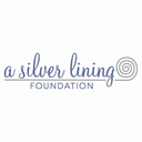 A Silver Lining Foundation logo