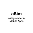 aSim