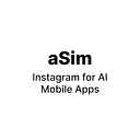 ASIM Logistics logo
