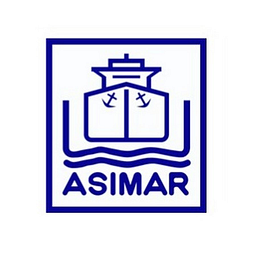 asimar.com