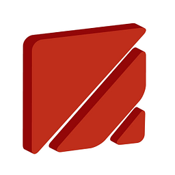 ASIMEX MIAMI FORWARDING, LLC logo
