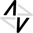 Asimi logo