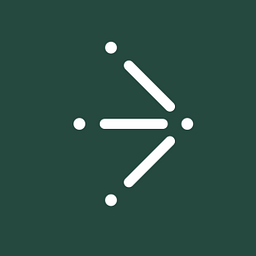 Asimily, Inc. logo