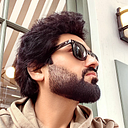 Asim Jofa