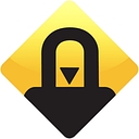 Asimm logo