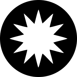 Asimov Collective logo