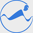 ASIMOV Robotics Pvt Ltd