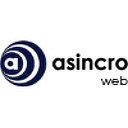 Asincro Group logo