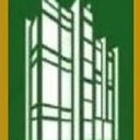 A & S Engineers Inc. logo