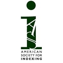 American Society For Indexing logo