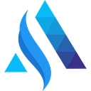 A & S SOLUTIONS